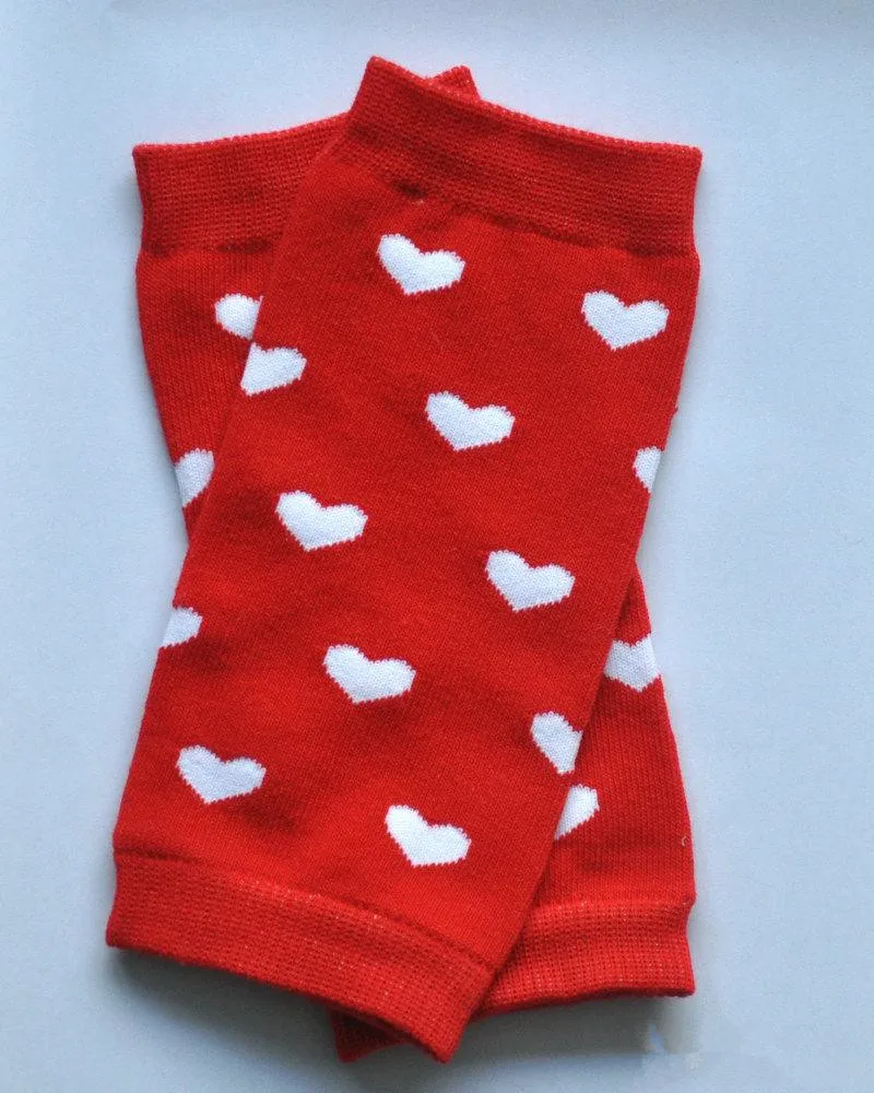 baby-newborn-size-leg-warmer-children-boy (4)