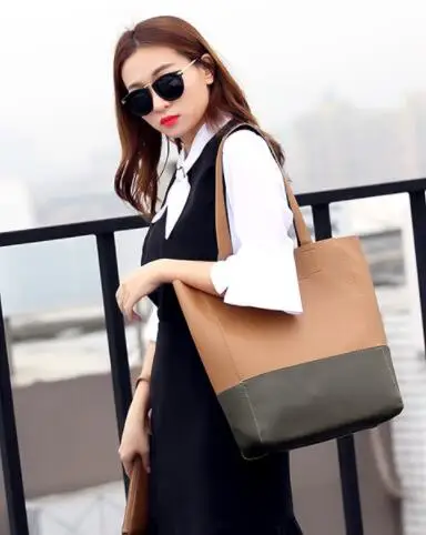 QQ20180309201322