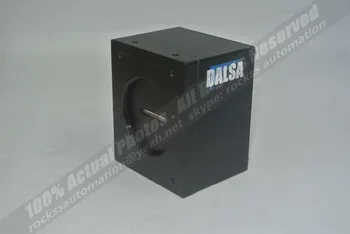 

S3-20-01K40-00-R Used In Good Condition With Free DHL