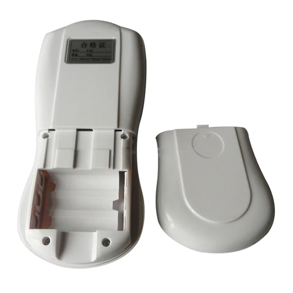 4 in 1 Body Healthy Care Digital Meridian Tens Therapy Massager Machine Relax Muscle Pain Relief Acupuncture Therapy High Qualit 4 in 1 Body Healthy Care Digital Meridian Tens Therapy Massager Machine Relax Muscle Pain Relief Acupuncture Therapy High Qualit