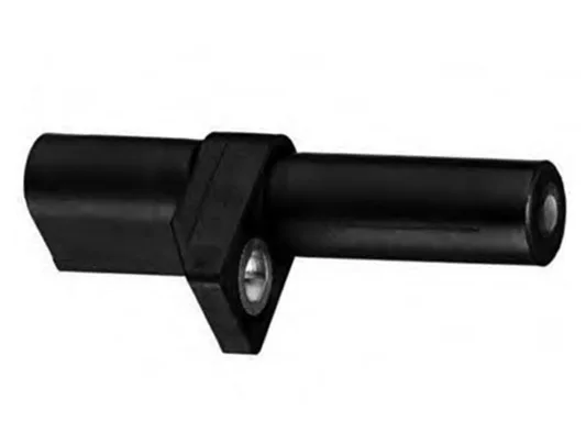 

crankshaft pulse Sensor 003 153 28 28