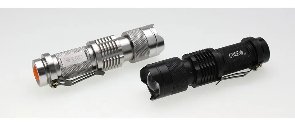 Flashlight Q5 (14)
