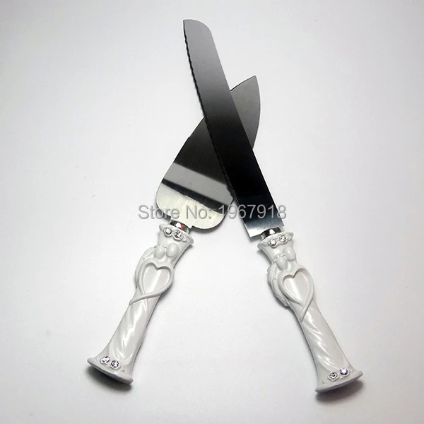 wedding cake knife (17).JPG