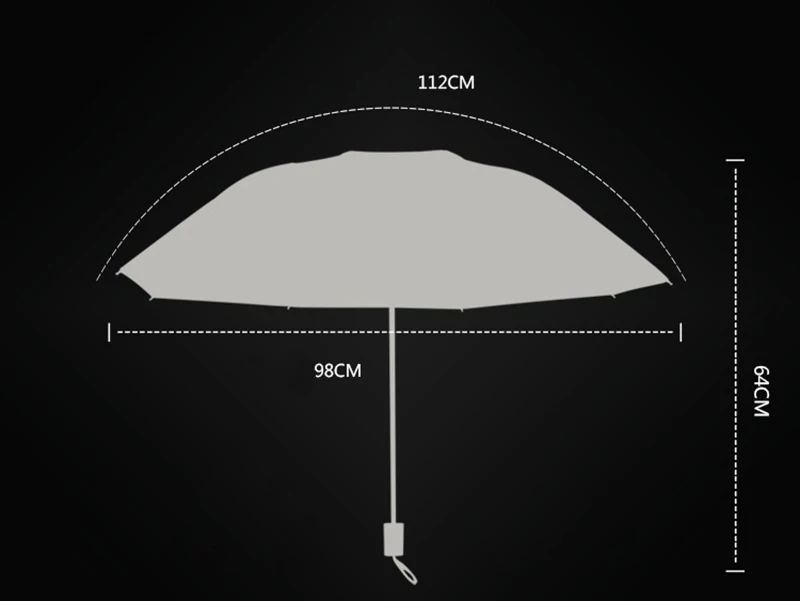 3459681108_90148452