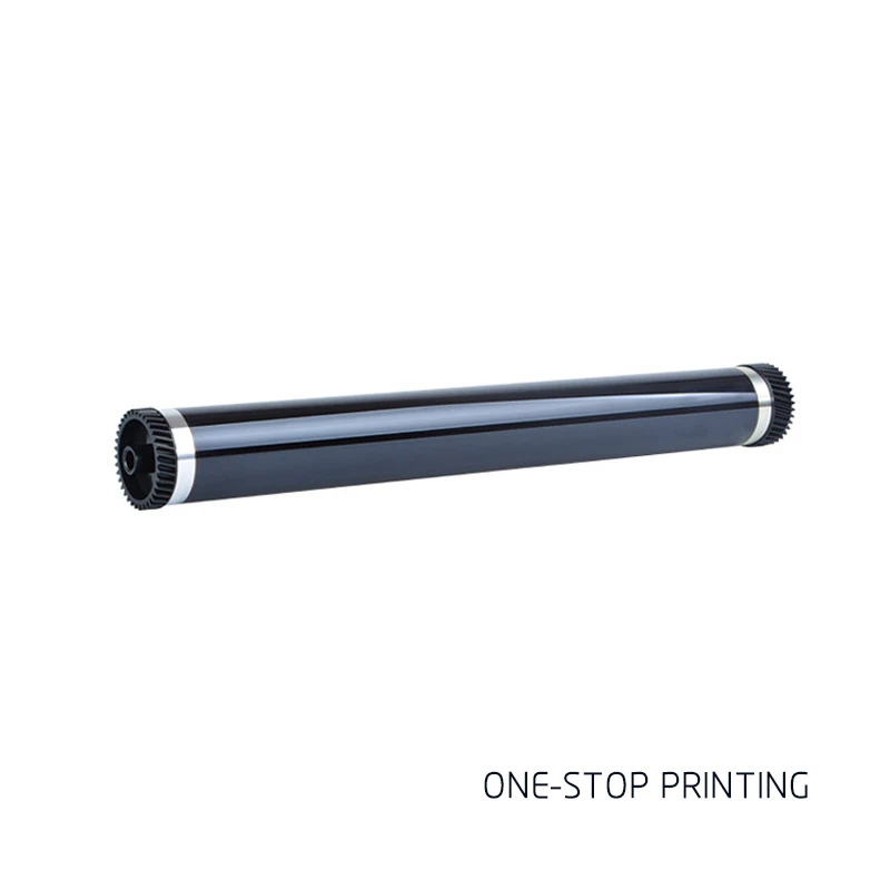 

5 OPC Drum DK130 DK110 For Kyocera FS-1124 FS1016 FS-1110 1135 FS1024 FS1300 FS1028 fs1320 fs1370 KM2810 km2820 FS1218 720 820