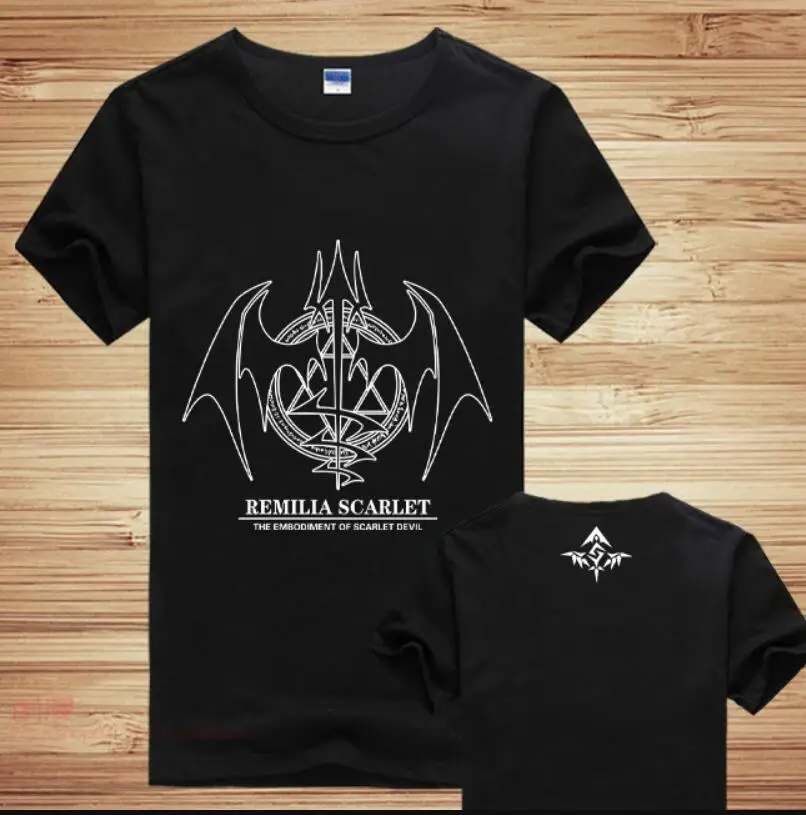 02black