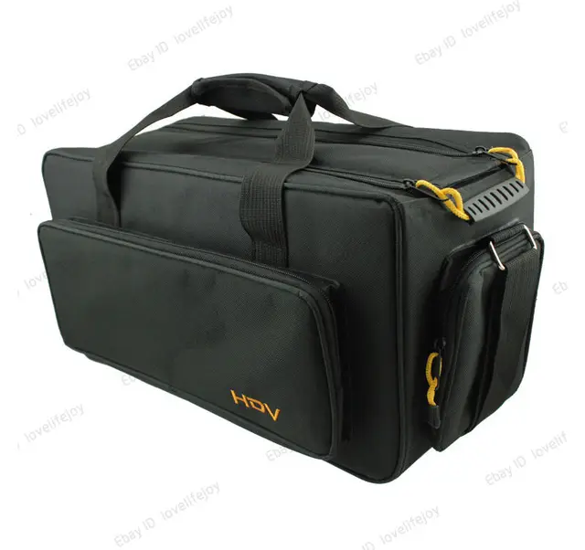 Camcorder-VCR-Video-Camera-Shoulder-Bag-handbag-Padded-Photo-Equipment-Quakeproof-go-play-mini.jpg_640x640.jpg