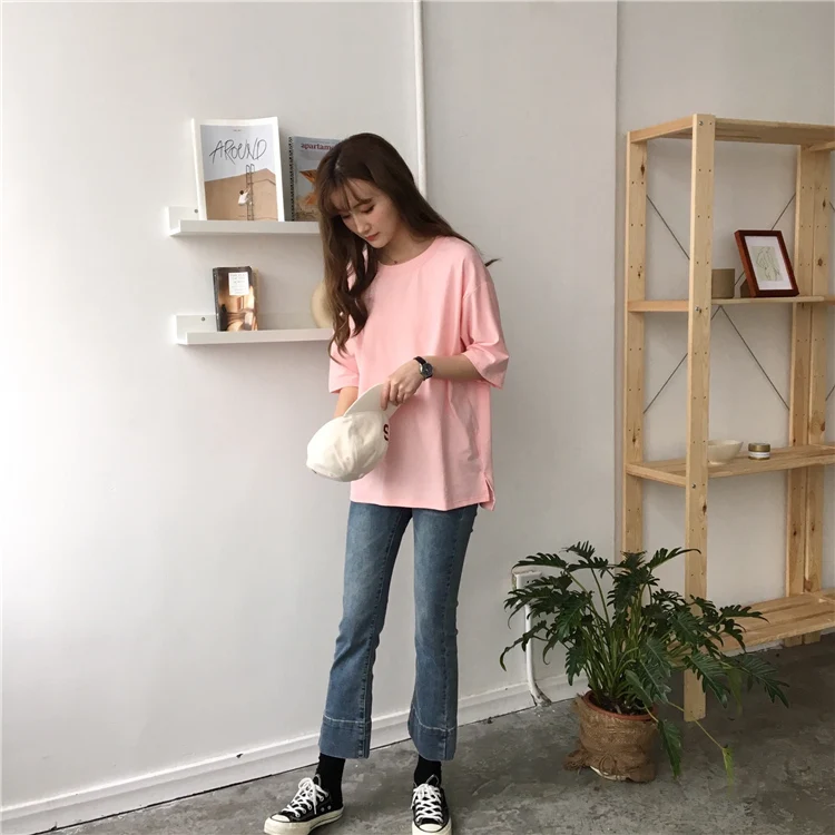 20180524_162141_313
