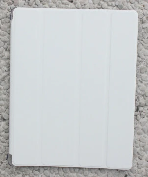 white --1