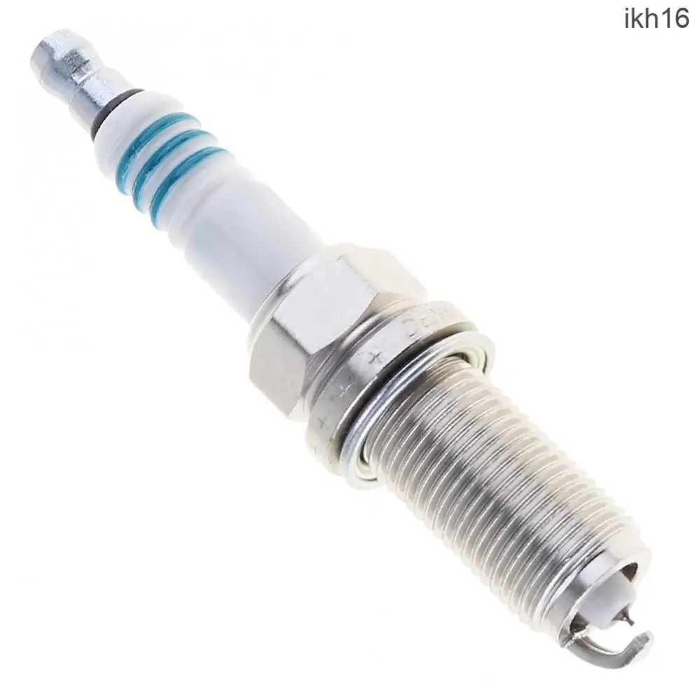 

Car Ignition Plug Iridium Spark Plugs Nozzles IKH16 PKH16TT for Chrysler