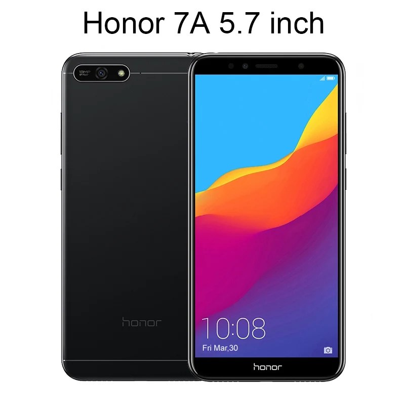 Huawei Y9 Y5 Y6 Y7 Prime Карамельный цвет чехол для Honor 6A 6C 7A 7C Pro 5X 6X 7X 8X мягкий чехол на Honor 8 9 10 Lite V10 8 Pro