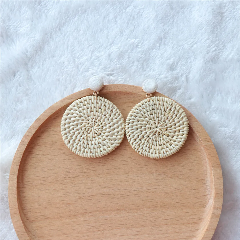 8887953422_349271617