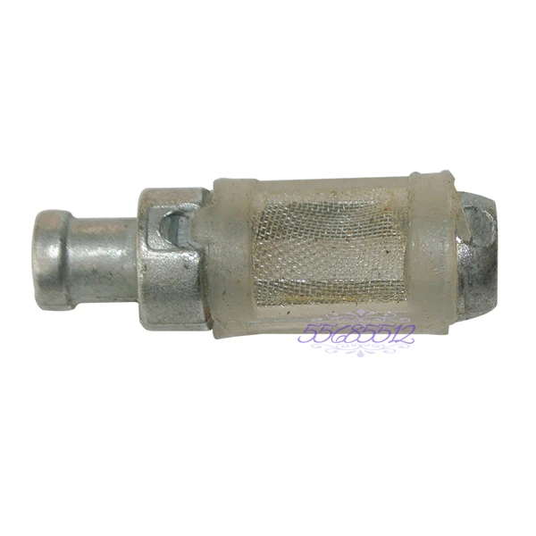Oil Filter Fit Chinese Chainsaw 4500 5200 5800 45cc 52cc 58cc