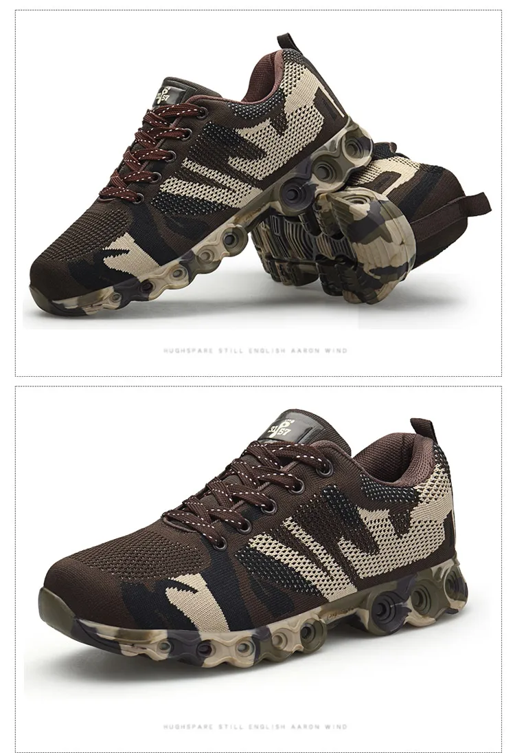 sneakers-men