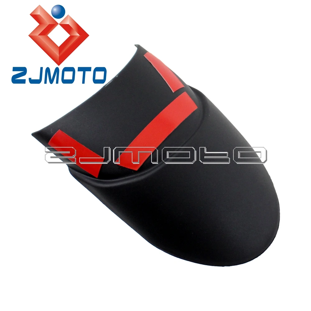 FD-117-BK (6)