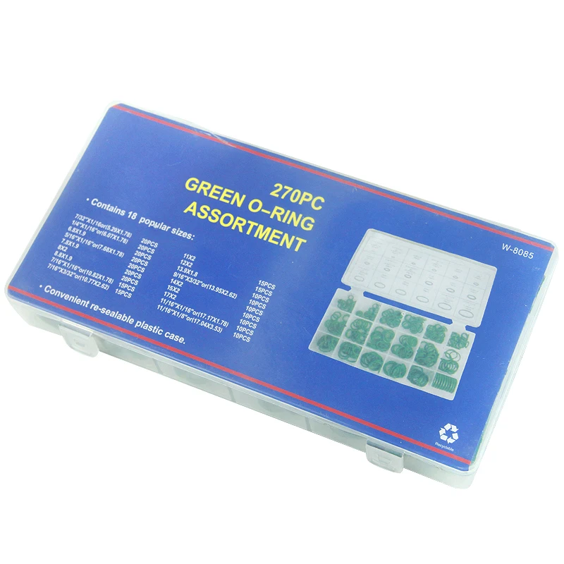 TB2Jv7Akb_I8KJjy1XaXXbsxpXa_!!2348777213