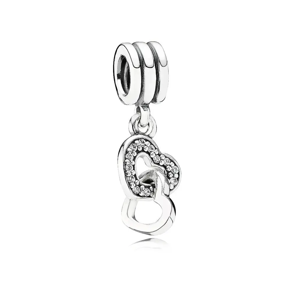 charm ciondolo pandora charm ciondolo pandora