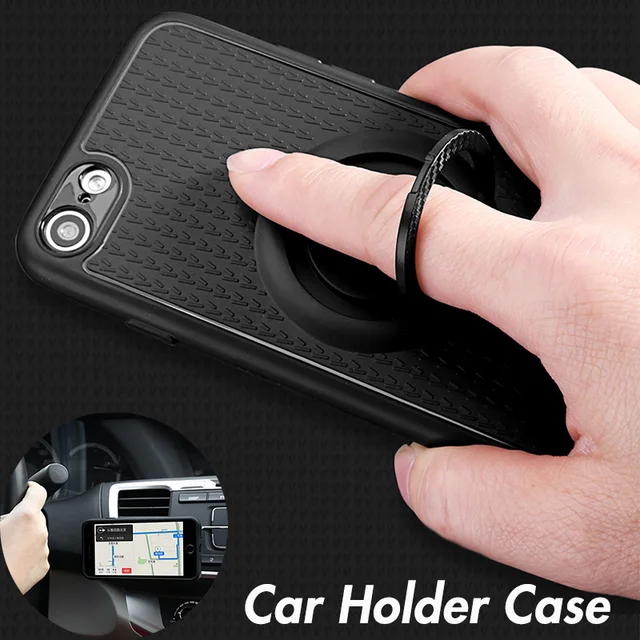 coque avec anneau iphone 7 plus coque avec anneau iphone 7 plus