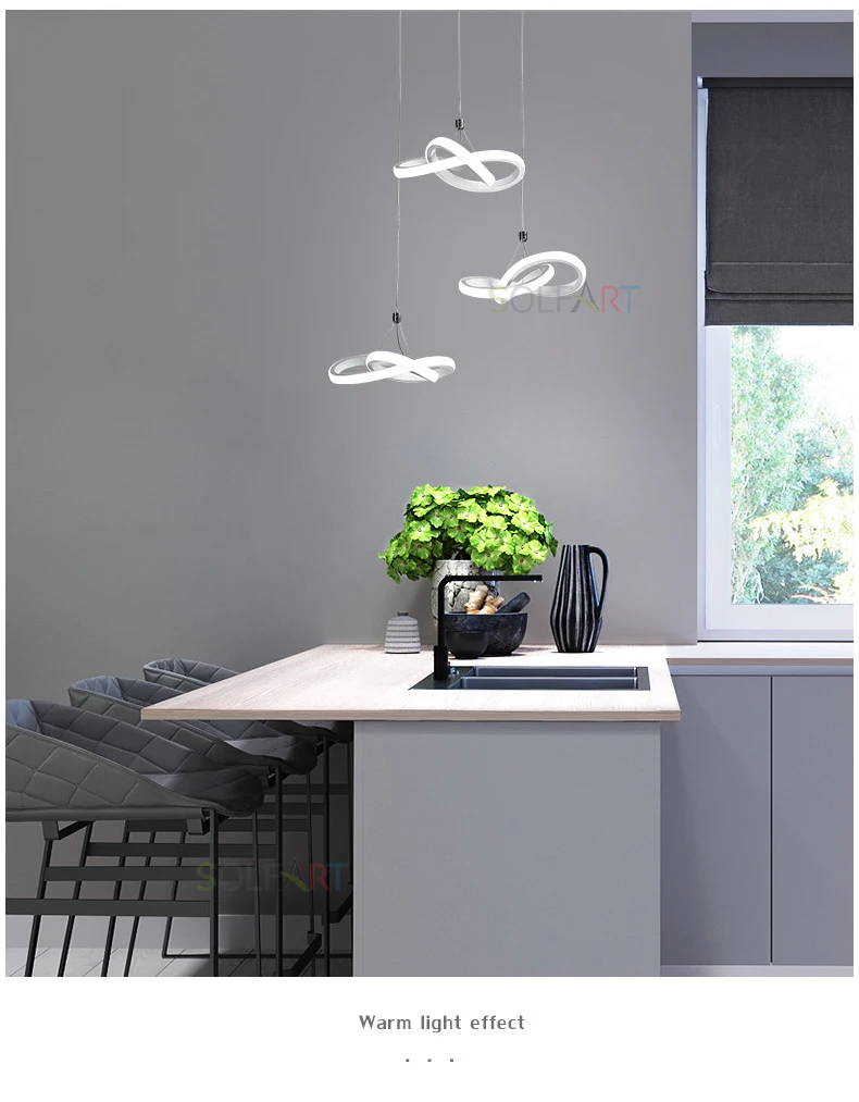 chandelier-Modern-ceiling-pendant-lamps-chandelier-ceiling_04