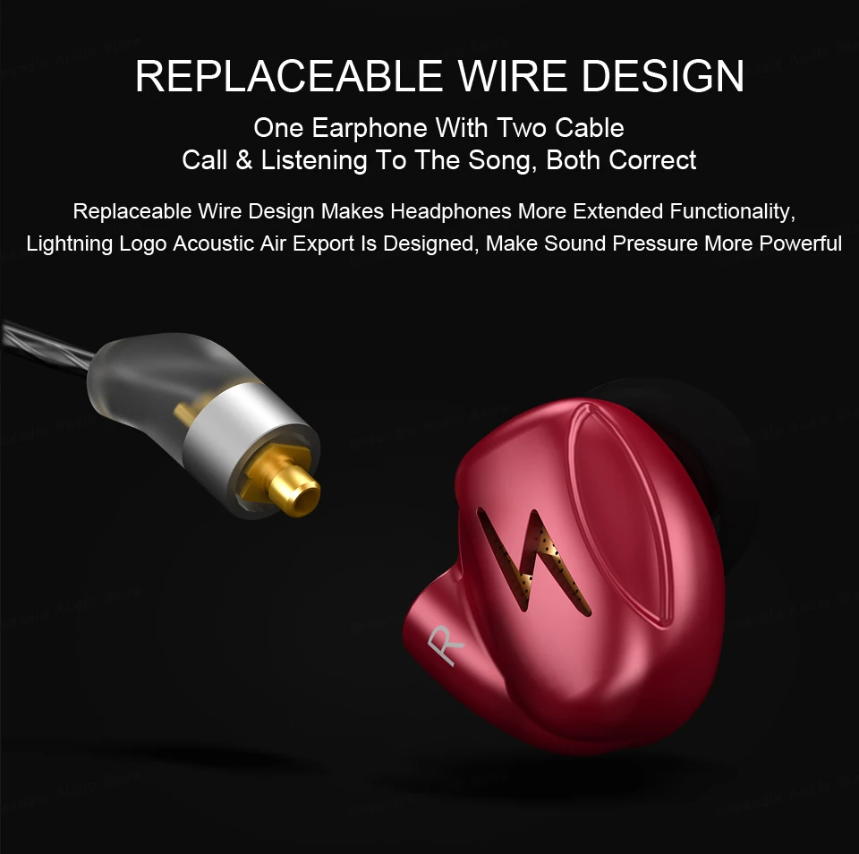 PHB_Hybrid_Headphones_8_Driver_In_Earphone_2BA+2DD_Dynamic_Armature_Earbuds_HiFi_Bass_Metal_Headset_Noise_Cancelling_Ear_Monitor (7)