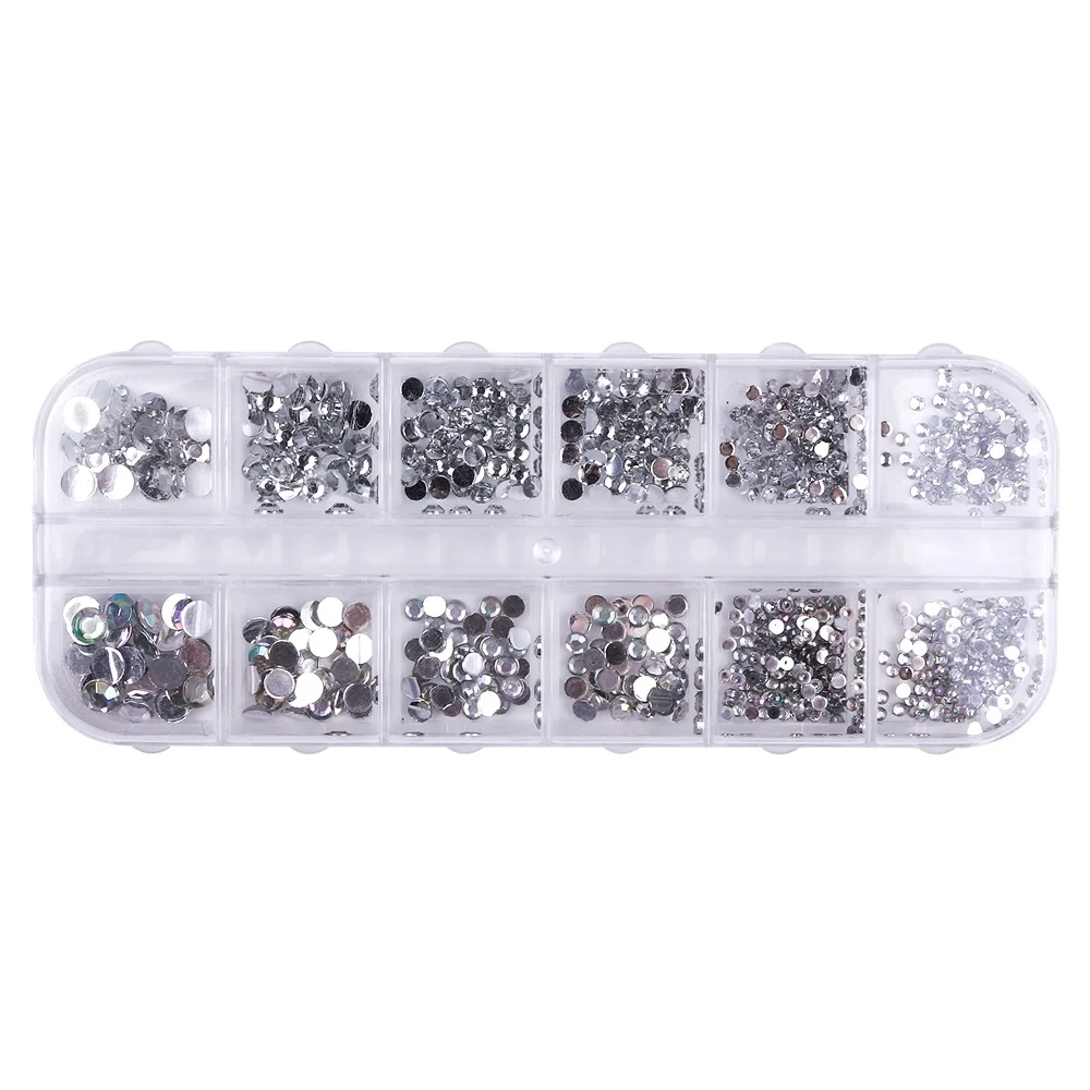 CLC-102169-multi