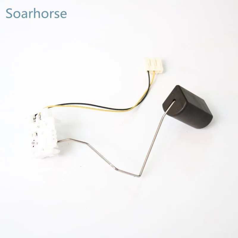 For Honda CRV fuel tank level sensor