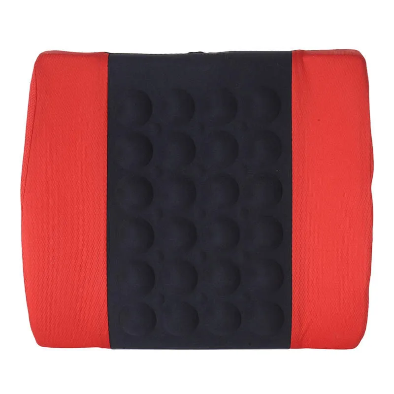 QC263RedBlack (1)