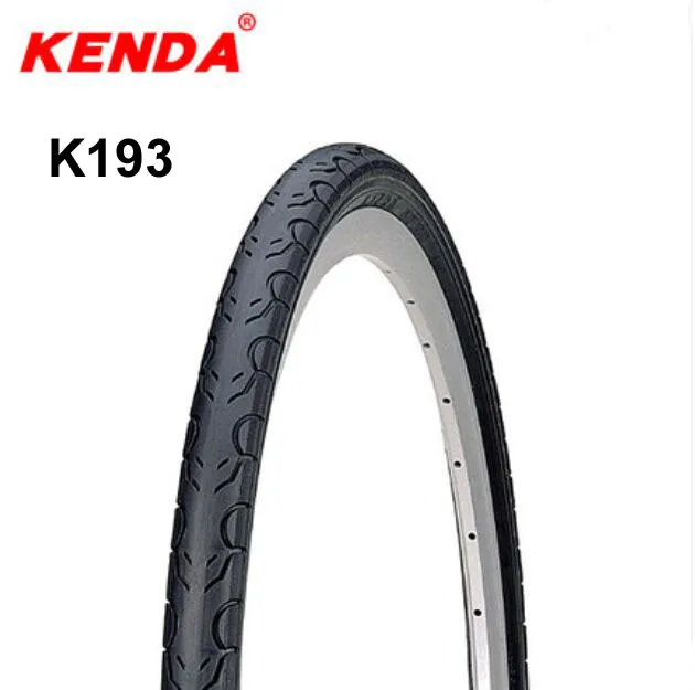 KENDA K193 велосипедная шина горный MTB дорожный велосипед шины pneu 14 16 18 20 24 26*1,25 1,5 700c bicicleta части pk Maxi