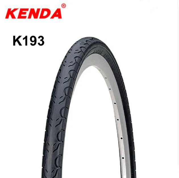 KENDA K193 велосипедные шины горные MTB шоссейные pneu 14 16 18 20 24 26*1 25 1 5 700c bicicleta запчасти pk