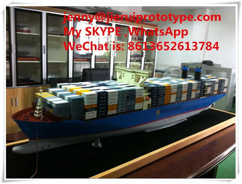 

High quality Concrete Block Forming Machine and Paving brick production line
