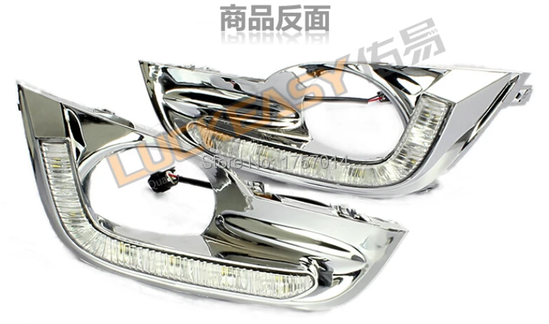QQ20150421193916.jpg