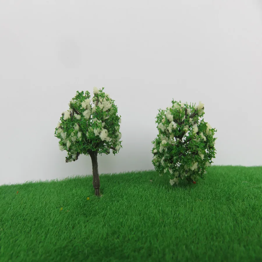 miniature tree  (2)