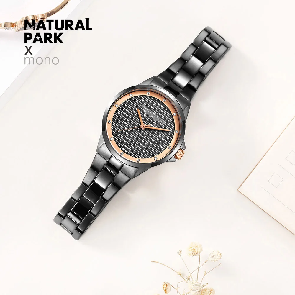 Часы наручные женские кварцевые в стальном стиле под старину|gift gifts|gift womengifts watch |
