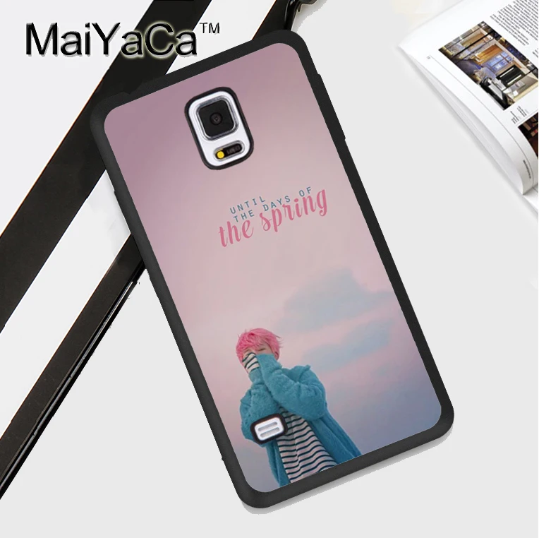 bts coque samsung j3 2017 bts coque samsung j3 2017
