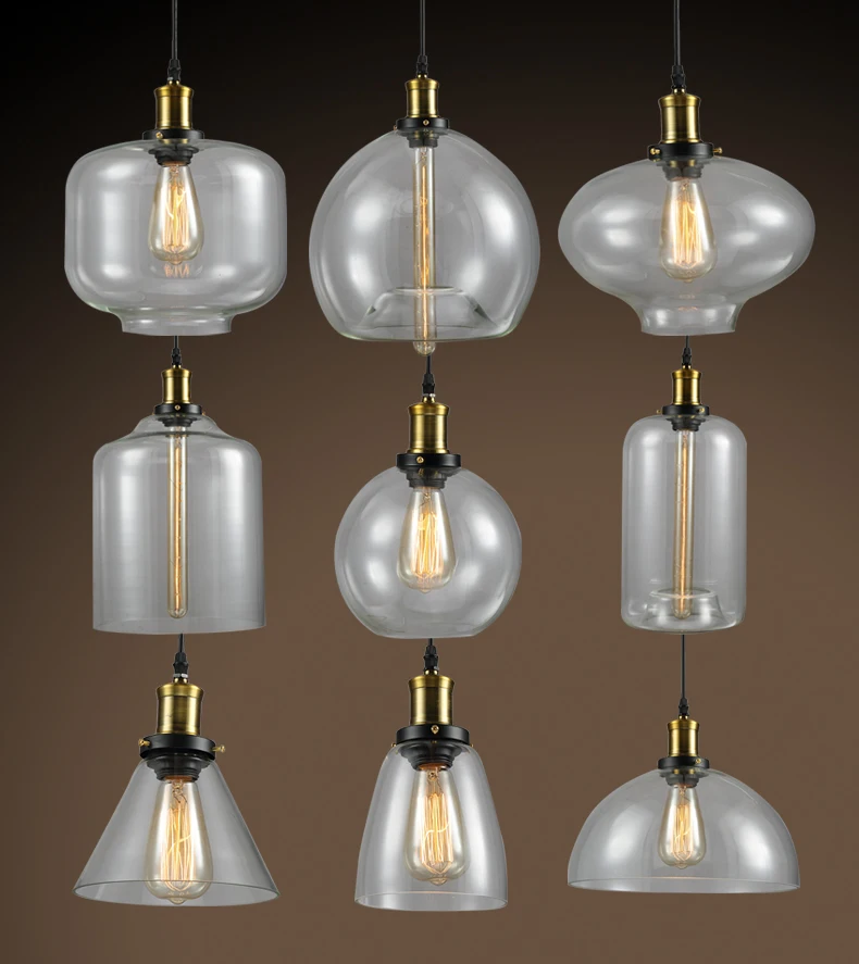 Popular Edison Bulb Light FixtureBuy Cheap Edison Bulb Light Fixture lots from China Edison
