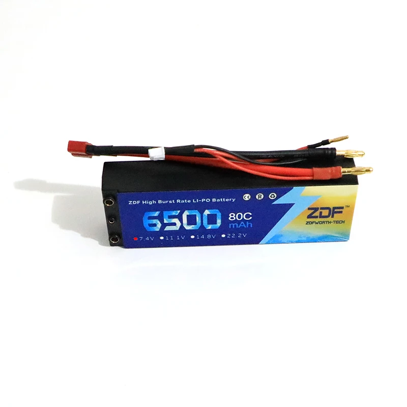 3K9A6164