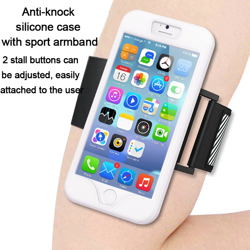 Sport Armband Case (7)