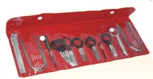 20 pc Um Conjunto Ferramenta de Remoção de Rádio Conjunto de Método de Envio Opcional