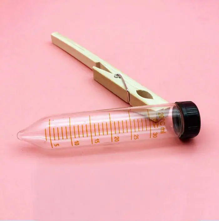 30ml-2