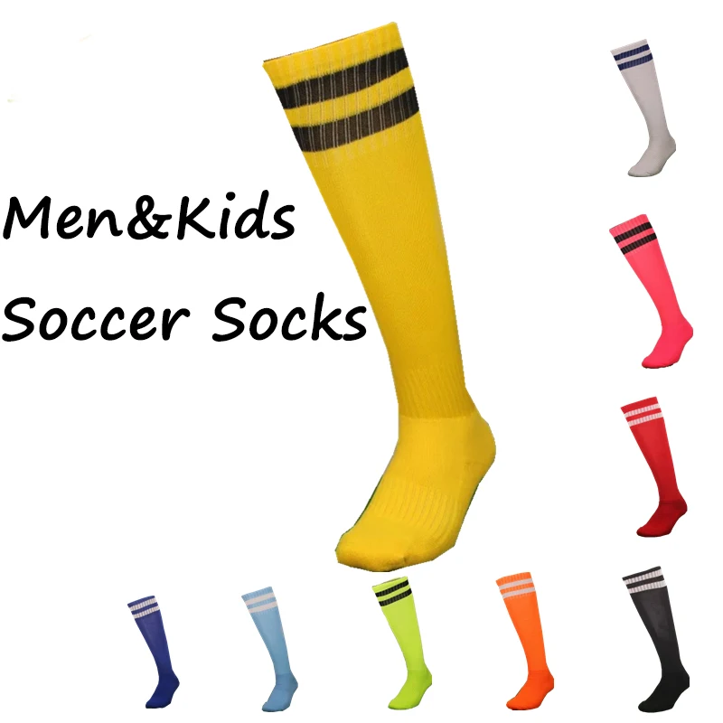 Buy Survetement football 16 17 kids football socks