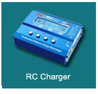 4 Colors DJI Inspire 1 Phantom 3 4 Accessories Remote Control Silicone Protective Case For DJI Phantom 3 Radio Control Part 4 Colors DJI Inspire 1 Phantom 3 4 Accessories Remote Control Silicone Protective Case For DJI Phantom 3 Radio Control Part