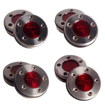 

Andux Golf Putter Weights Screws, a pair JZLS-01