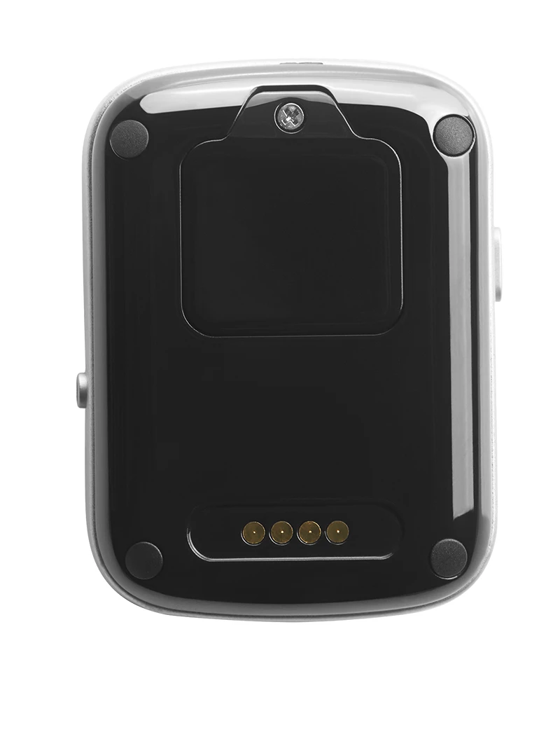 mini gps for kids