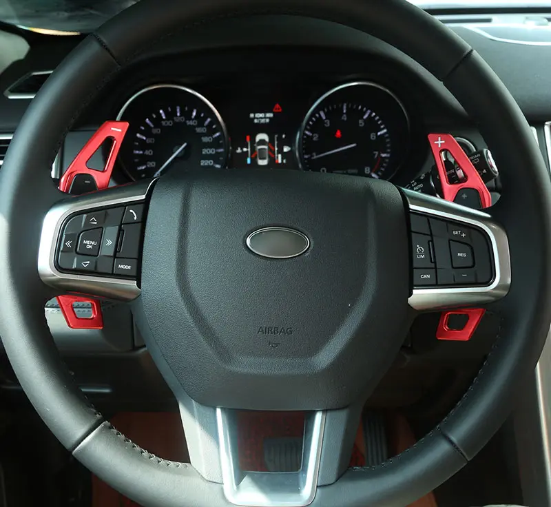 For-Land-Range-Rover-Evoque-Sport-Discovery-4-For-Jaguar-XE-XF-XJL-F-Pace-Steering (3)