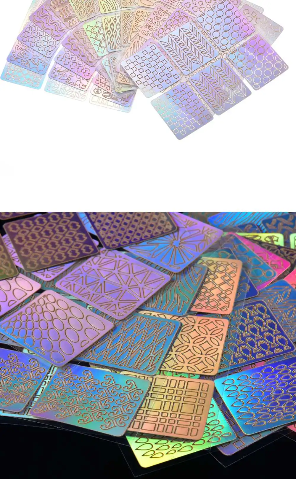 _11