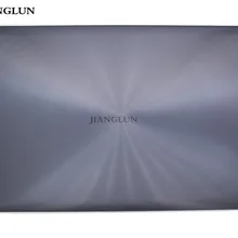 JIANGLUN сенсорный ЖК-экран задняя крышка для Asus UX303U с сенсорной версией