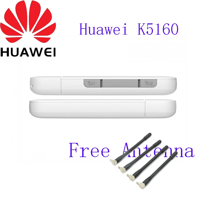 Unlocked-Huawei-Vodafone-K5160-4G-LTE-Cat(1)