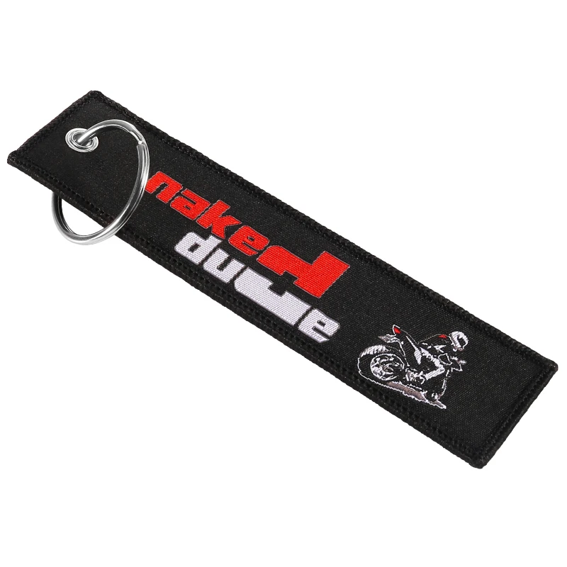 My Therapist Key Chains for Cars and Motorcycle (4)
