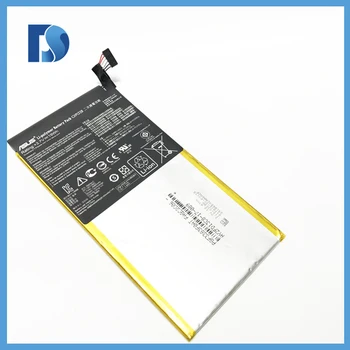 

Original 3.7V 19Wh C11P1328 Battery for PAD TF103C