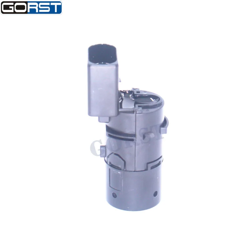 Automobile parts Parking Distance Control PDC Sensor 7H0919275E for Audi 7H0 919 275 E Automobile parts Parking Distance Control PDC Sensor 7H0919275E for Audi 7H0 919 275 E